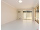 40a Crossland Way, Kardinya WA 6163
