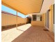 40a Crossland Way, Kardinya WA 6163