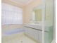 40a Crossland Way, Kardinya WA 6163