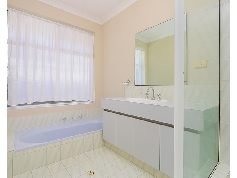 40a Crossland Way, Kardinya WA 6163