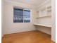 40a Crossland Way, Kardinya WA 6163