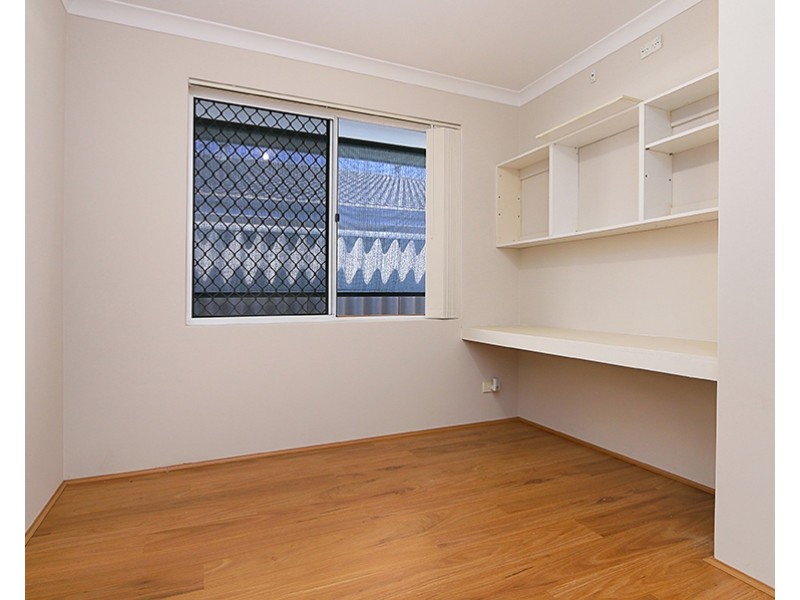 40a Crossland Way, Kardinya WA 6163