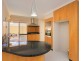 40a Crossland Way, Kardinya WA 6163