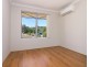 40a Crossland Way, Kardinya WA 6163