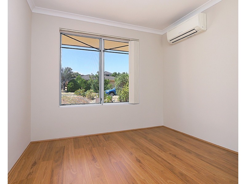 40a Crossland Way, Kardinya WA 6163