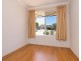 40a Crossland Way, Kardinya WA 6163