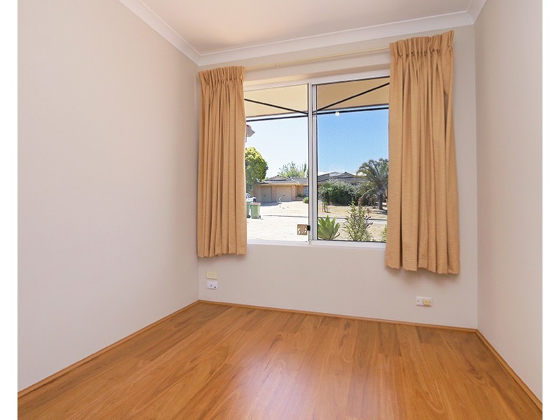 40a Crossland Way, Kardinya WA 6163