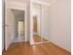 40a Crossland Way, Kardinya WA 6163