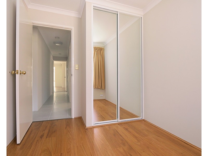 40a Crossland Way, Kardinya WA 6163