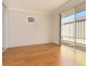 40a Crossland Way, Kardinya WA 6163