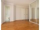 40a Crossland Way, Kardinya WA 6163