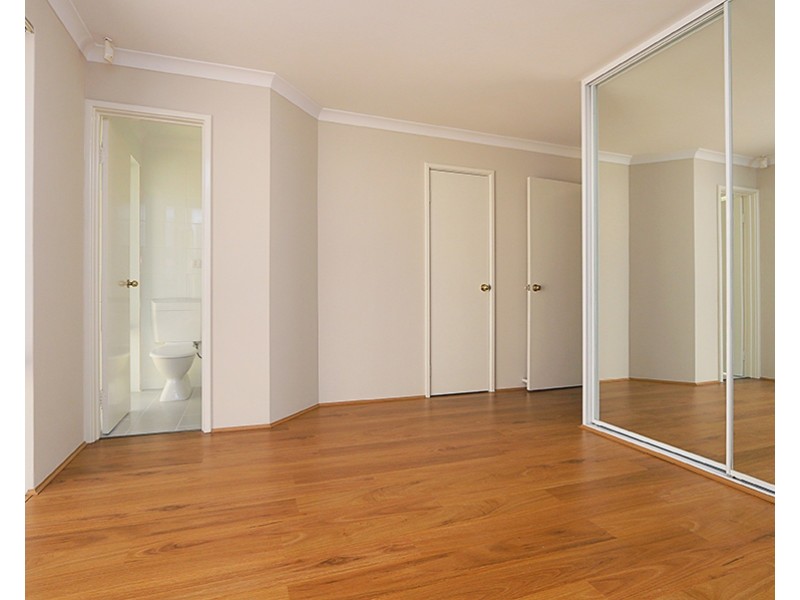 40a Crossland Way, Kardinya WA 6163
