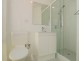 40a Crossland Way, Kardinya WA 6163