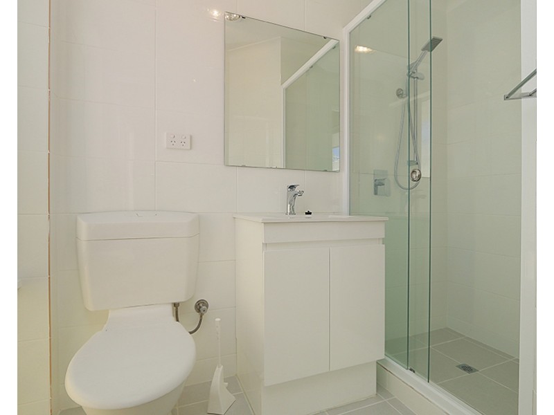 40a Crossland Way, Kardinya WA 6163