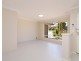 40a Crossland Way, Kardinya WA 6163