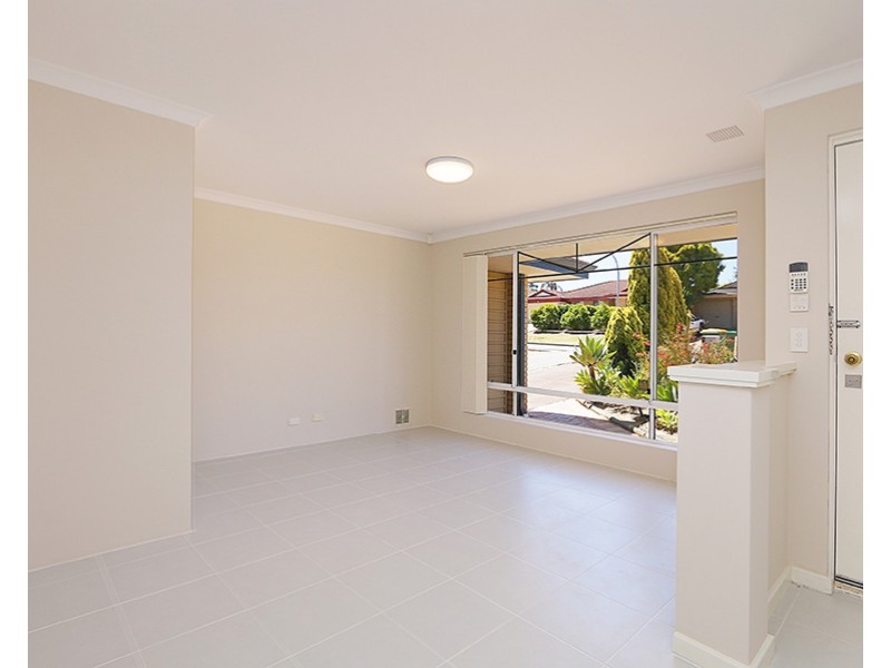 40a Crossland Way, Kardinya WA 6163