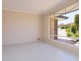 40a Crossland Way, Kardinya WA 6163