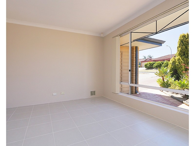 40a Crossland Way, Kardinya WA 6163