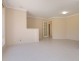 40a Crossland Way, Kardinya WA 6163