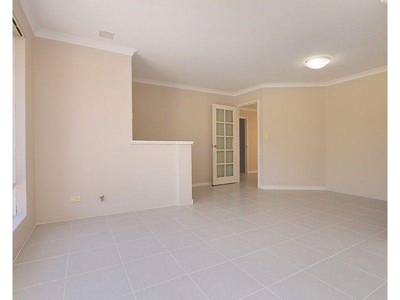 40a Crossland Way, Kardinya WA 6163