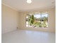 40a Crossland Way, Kardinya WA 6163