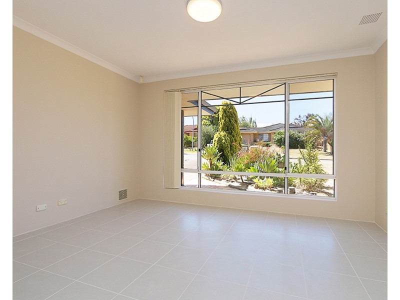 40a Crossland Way, Kardinya WA 6163