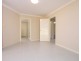 40a Crossland Way, Kardinya WA 6163