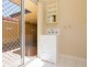 40a Crossland Way, Kardinya WA 6163