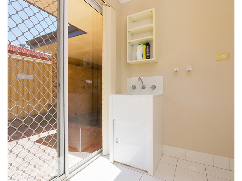 40a Crossland Way, Kardinya WA 6163