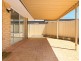 40a Crossland Way, Kardinya WA 6163