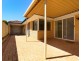 40a Crossland Way, Kardinya WA 6163