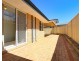 40a Crossland Way, Kardinya WA 6163
