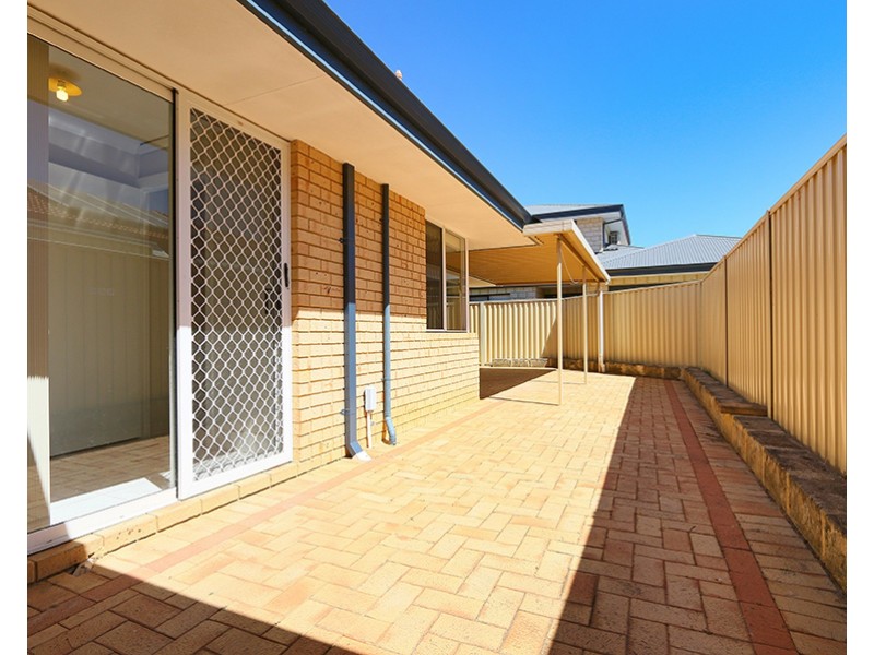 40a Crossland Way, Kardinya WA 6163
