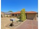 40a Crossland Way, Kardinya WA 6163