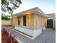 4B Dunford Street, Willagee WA 6156