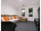 4B Dunford Street, Willagee WA 6156