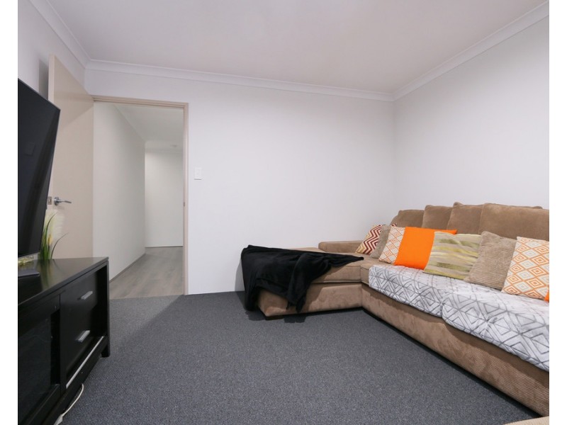 4B Dunford Street, Willagee WA 6156