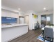 4B Dunford Street, Willagee WA 6156