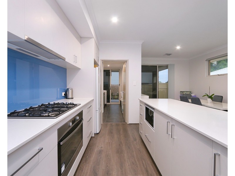 4B Dunford Street, Willagee WA 6156