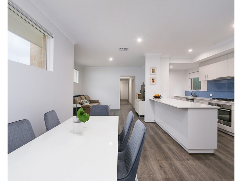 4B Dunford Street, Willagee WA 6156