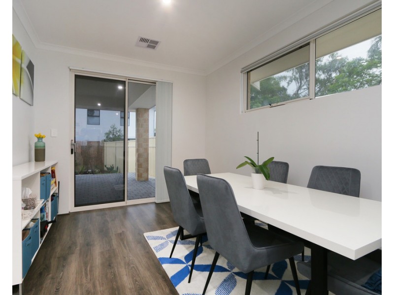 4B Dunford Street, Willagee WA 6156