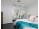 4B Dunford Street, Willagee WA 6156