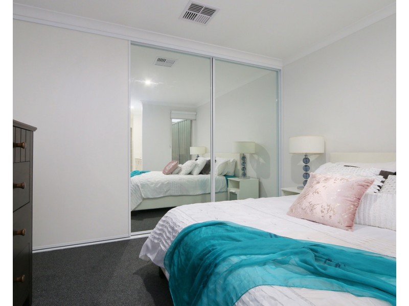 4B Dunford Street, Willagee WA 6156