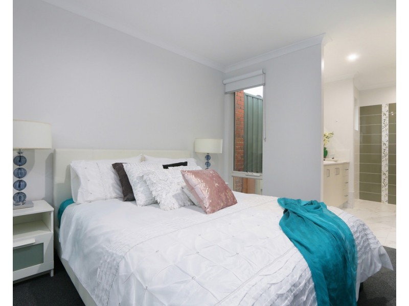 4B Dunford Street, Willagee WA 6156