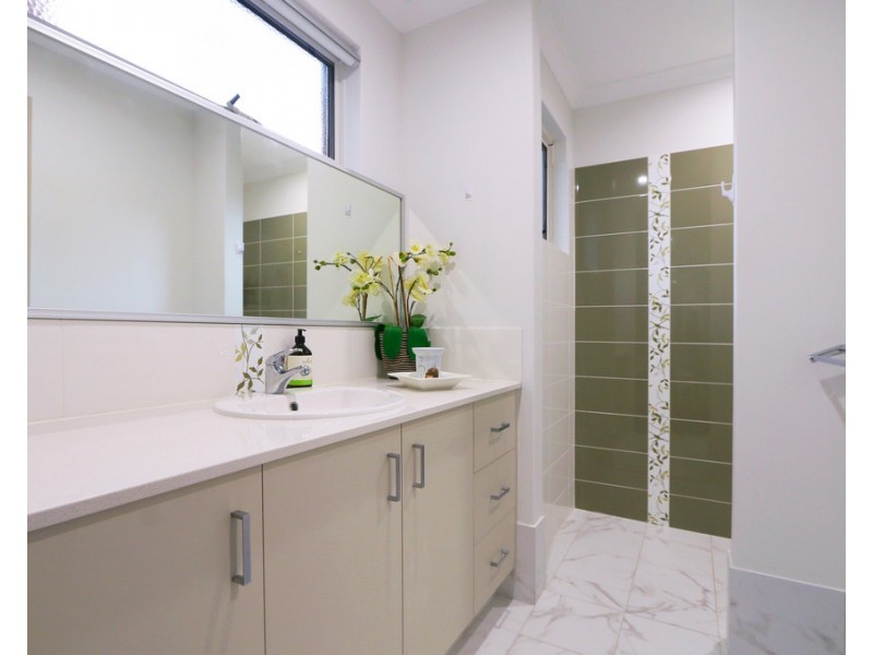 4B Dunford Street, Willagee WA 6156