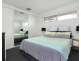 4B Dunford Street, Willagee WA 6156