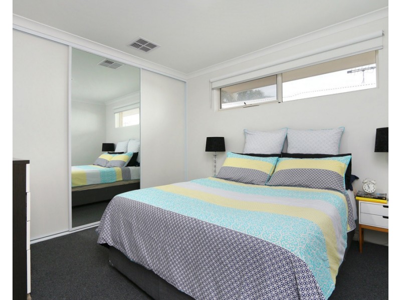 4B Dunford Street, Willagee WA 6156