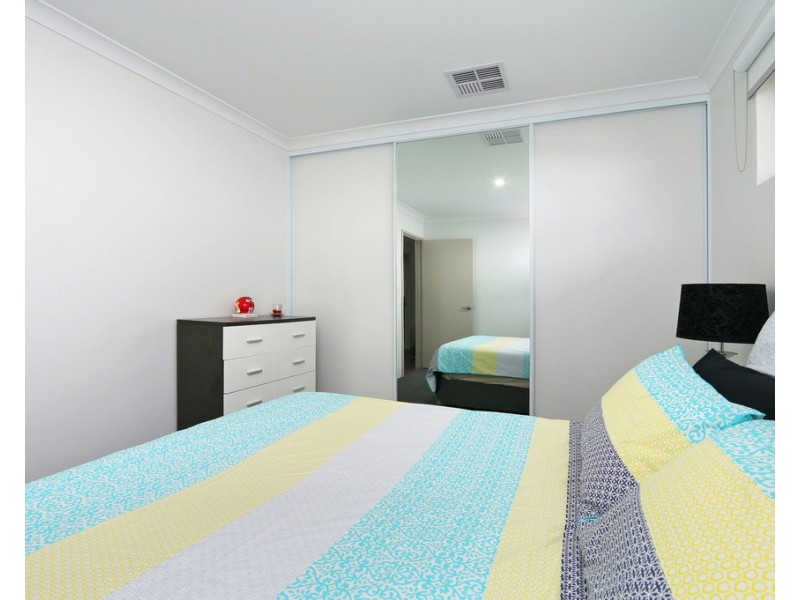 4B Dunford Street, Willagee WA 6156
