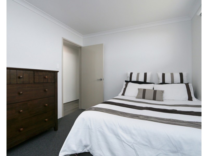 4B Dunford Street, Willagee WA 6156