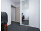4B Dunford Street, Willagee WA 6156